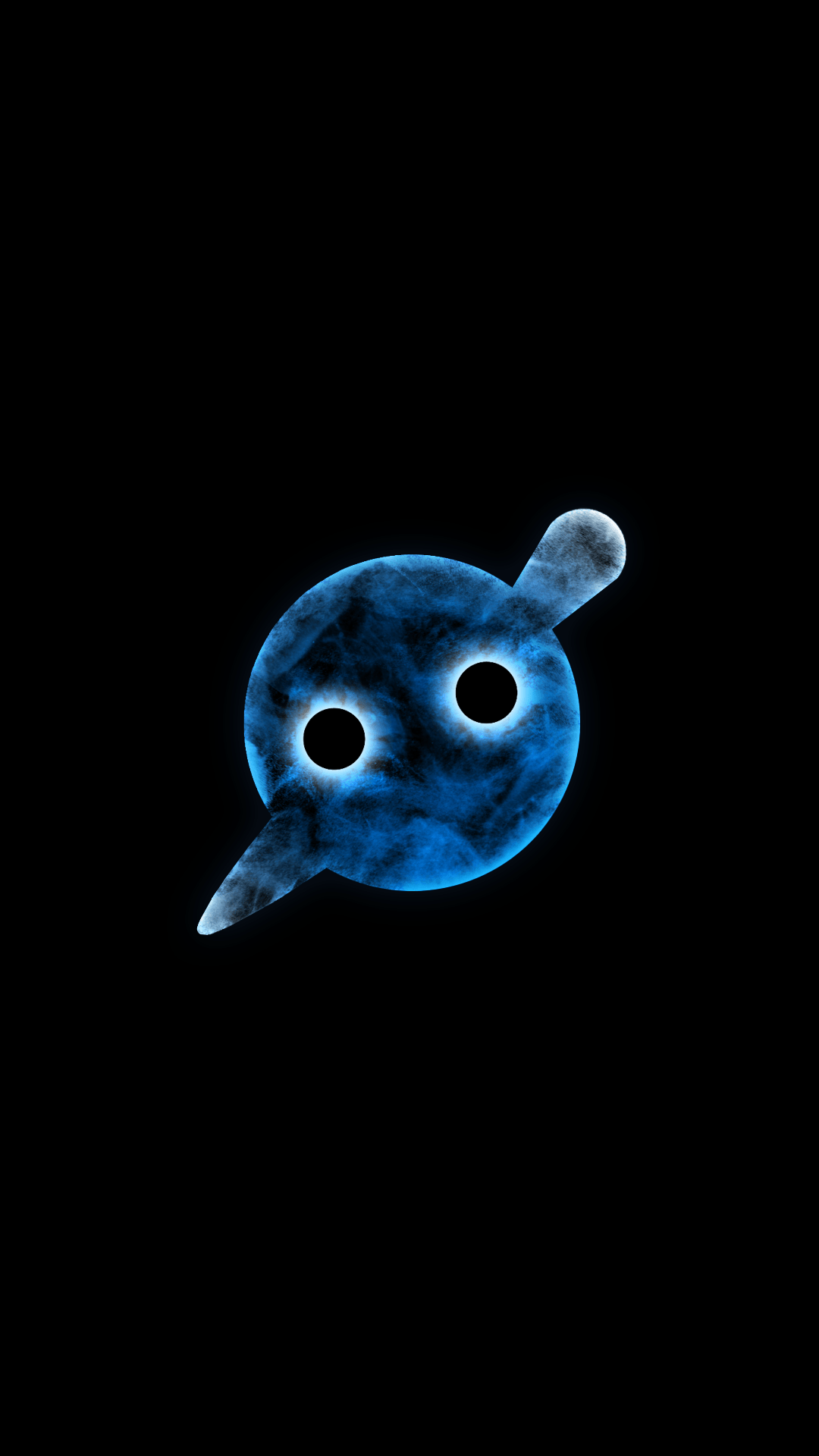 Knife Party Phone Wallpaper