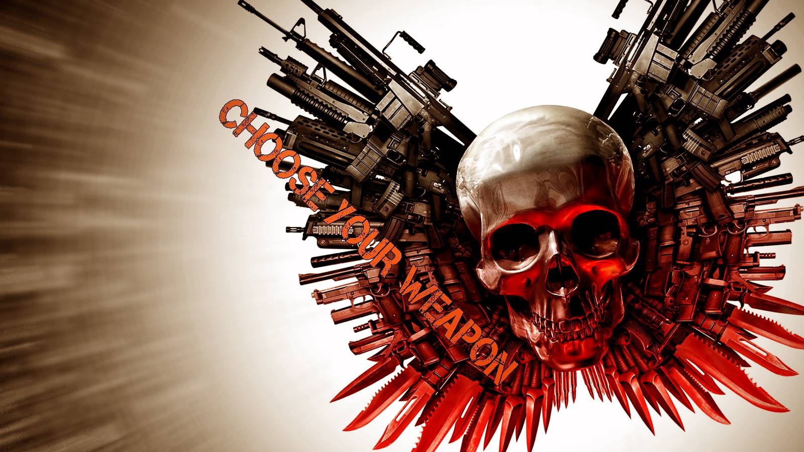 expendables wallpapers wallpaper cave on the expendables symbol wallpapers