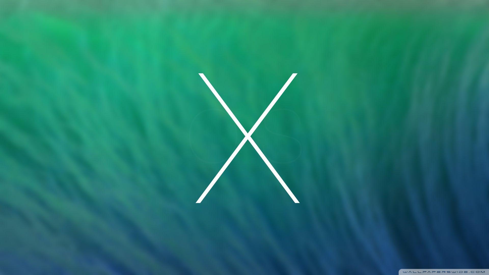 OS X Mavericks HD desktop wallpaper, High Definition, Fullscreen