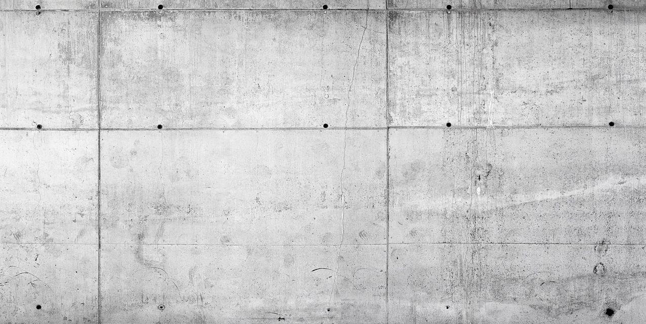 Concrete Wallpapers - Wallpaper Cave