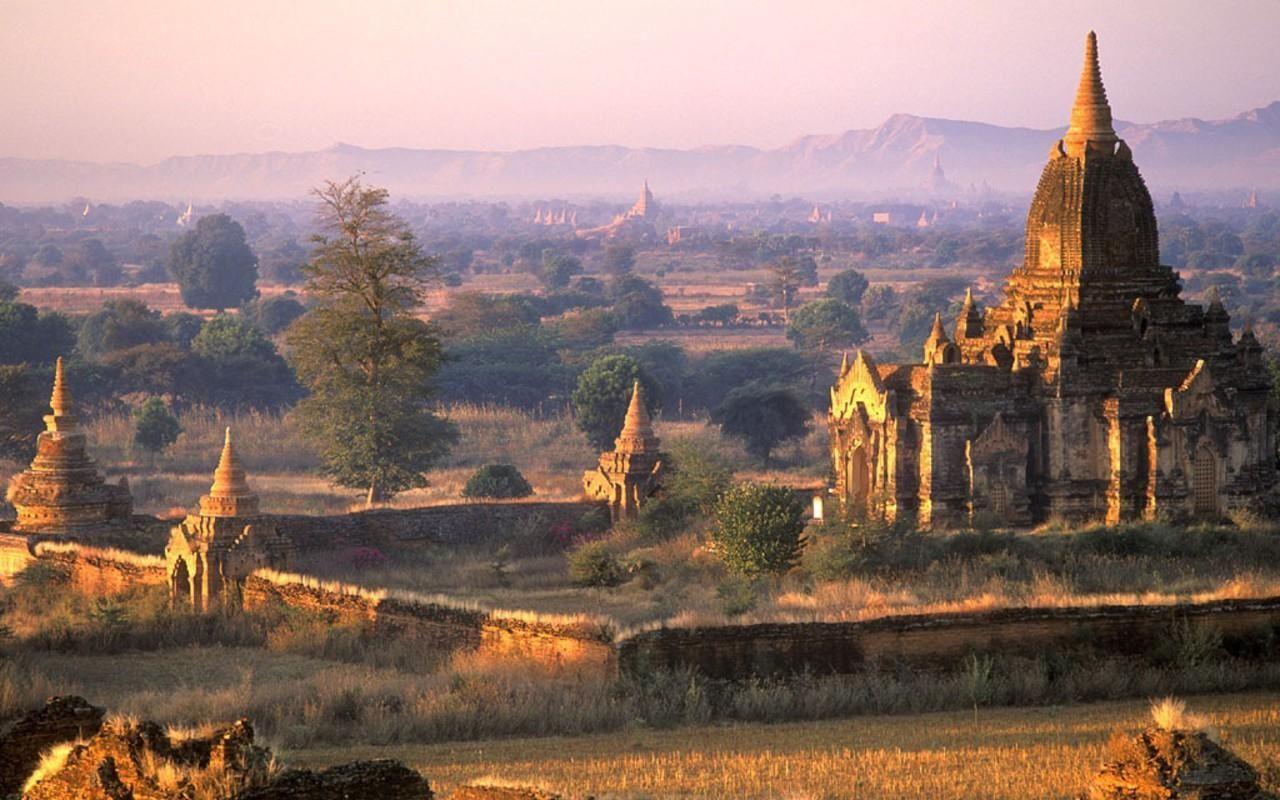 Myanmar HD Photo Download HD Photo 1.2 (Android) Free