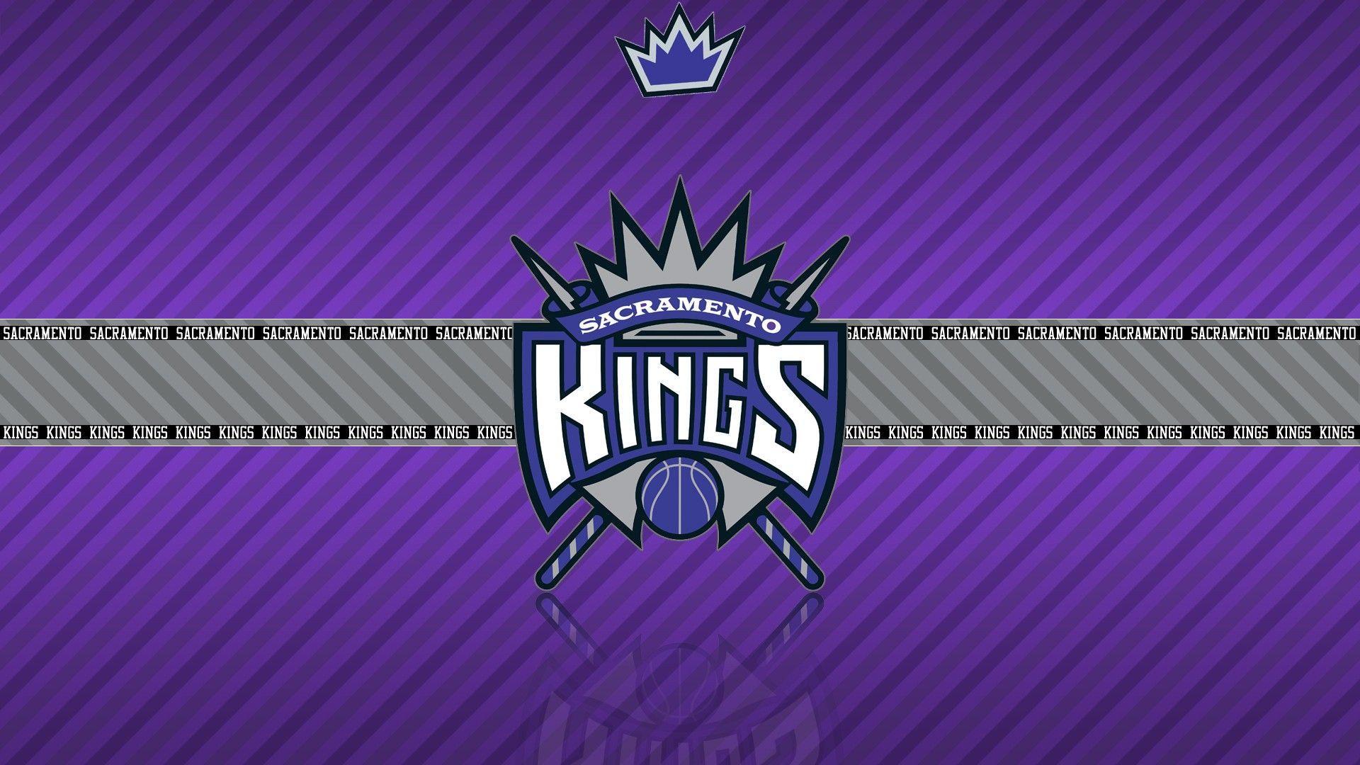 Sacramento Kings HD Wallpaper