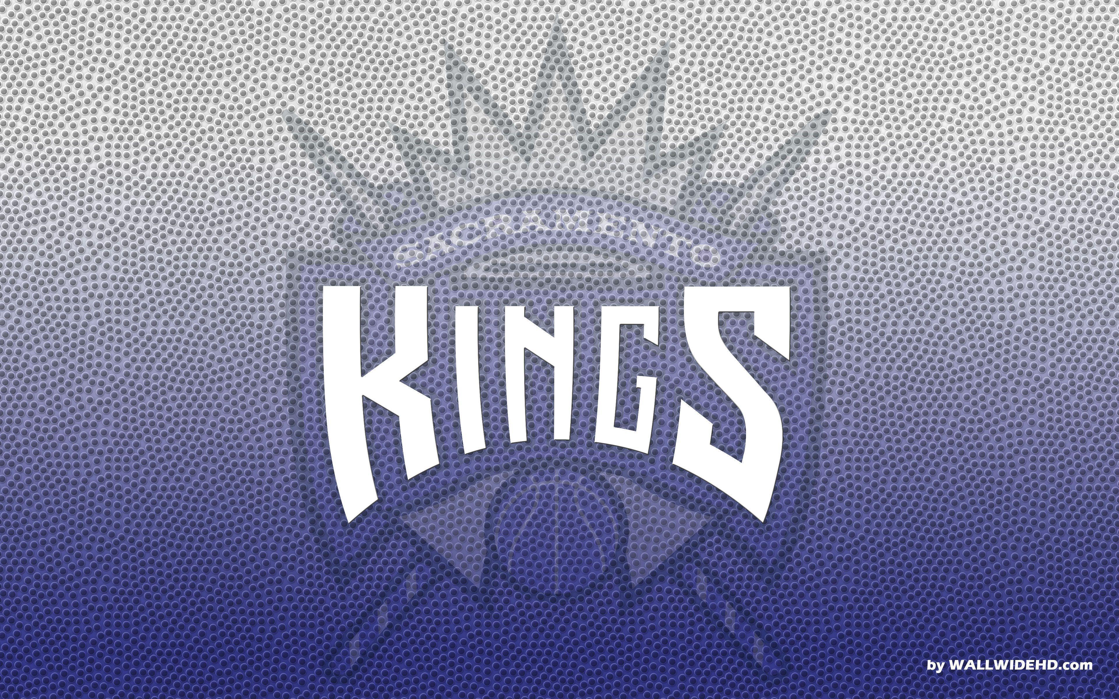 Sacramento Kings Wallpaper. Full HD Picture
