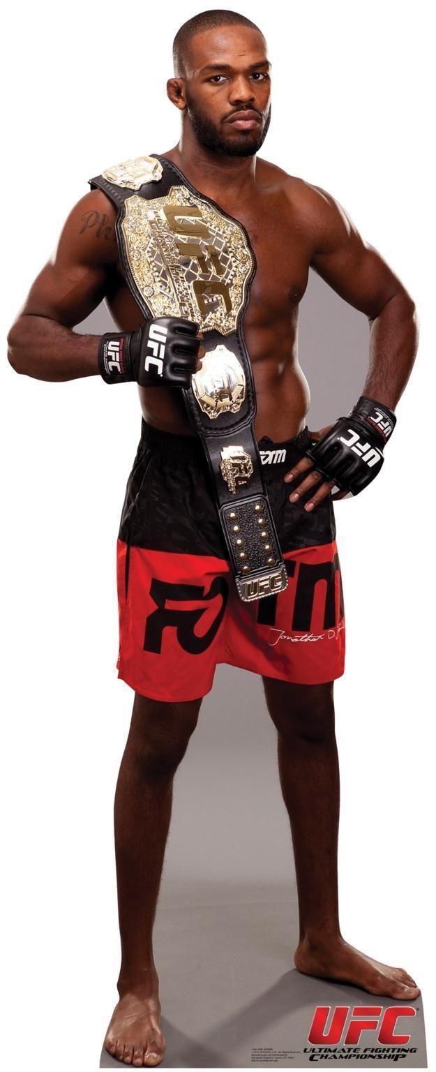 best image about Jon Jones. MMA, Champs and Larger