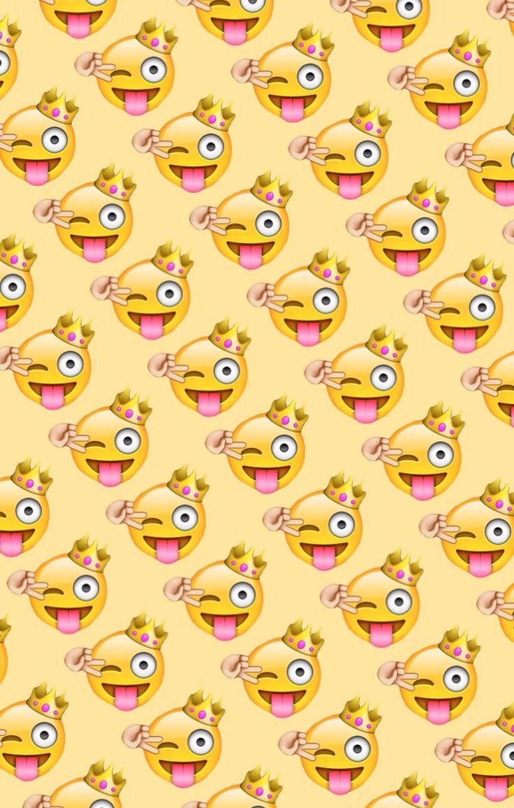 The best ideas about Emoji Wallpaper. Starbucks