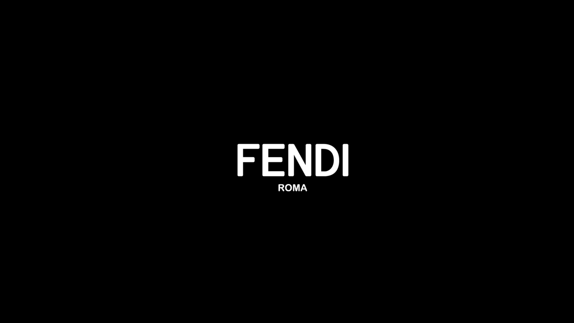 Fendi Wallpaper HD. Full HD Picture