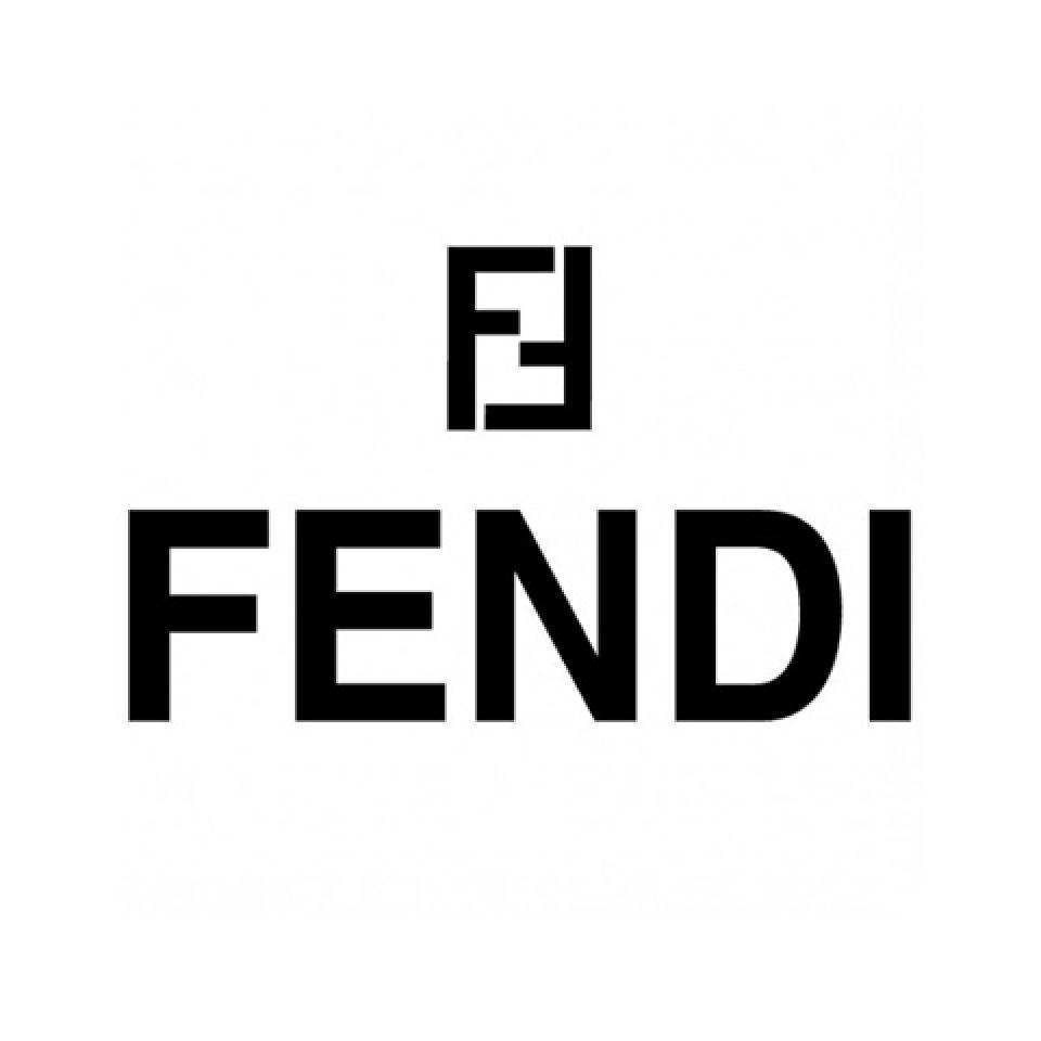 Fendi Home of Fashion Film and Live Fashion