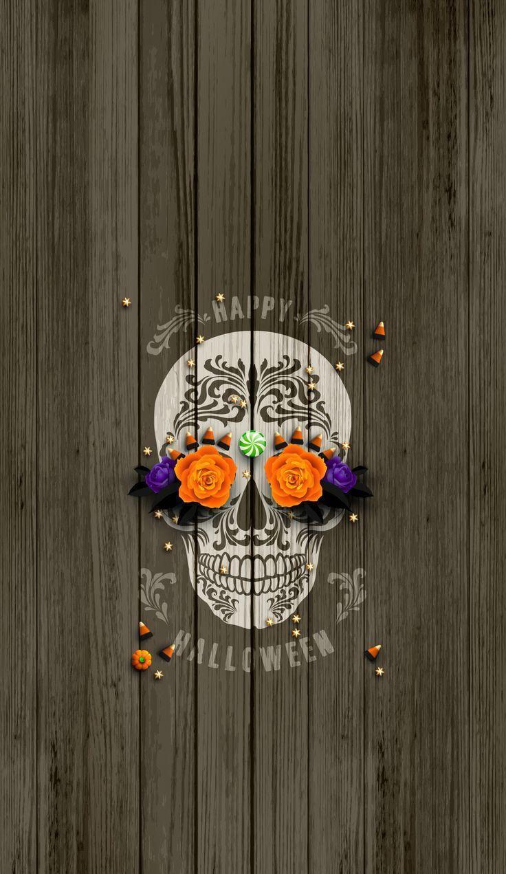 best ideas about Skull Wallpaper iPhone. Skull