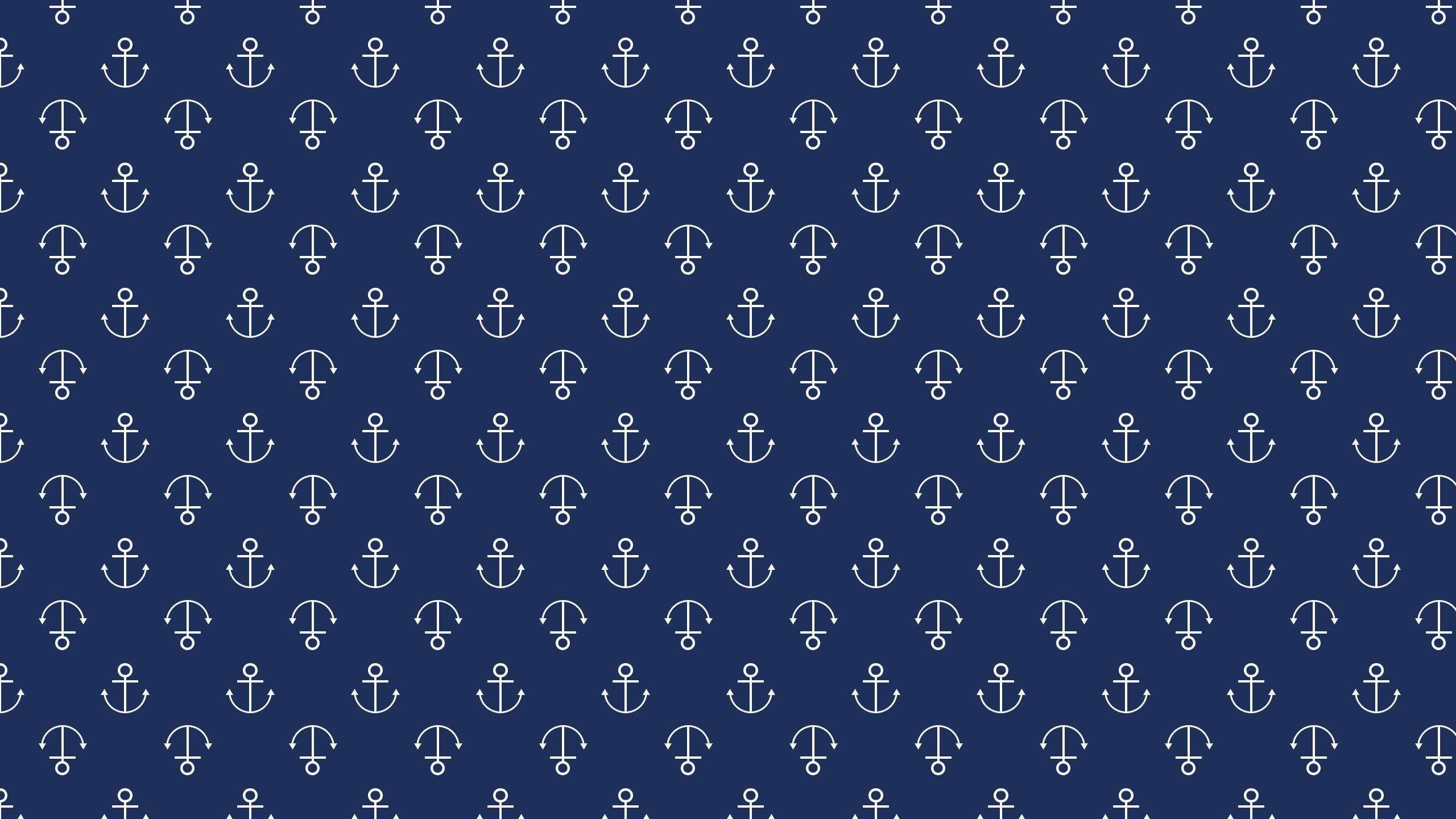 Blue Nautical Wallpaper, Best Blue Nautical Image