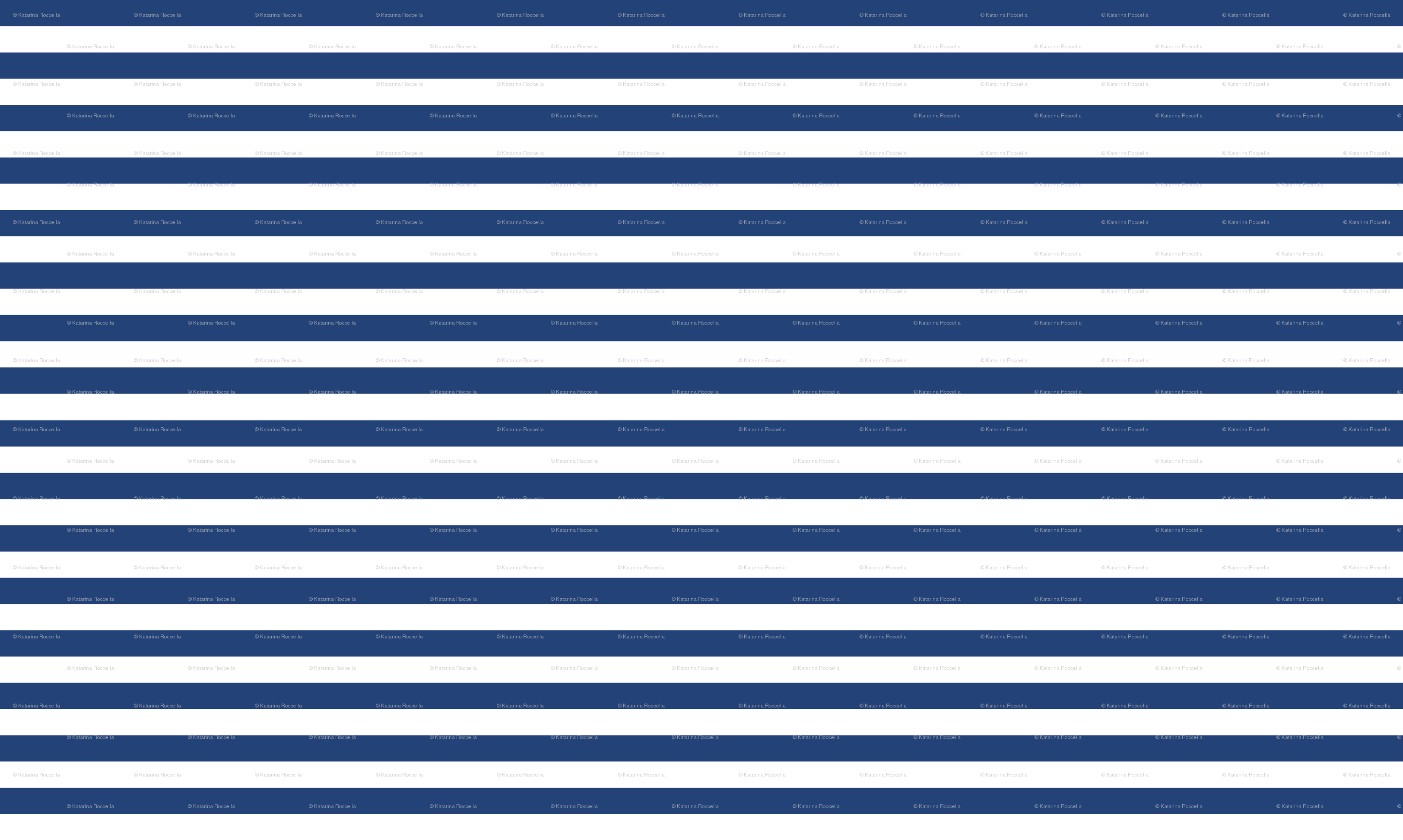 Blue Nautical Wallpaper, Best Blue Nautical Image