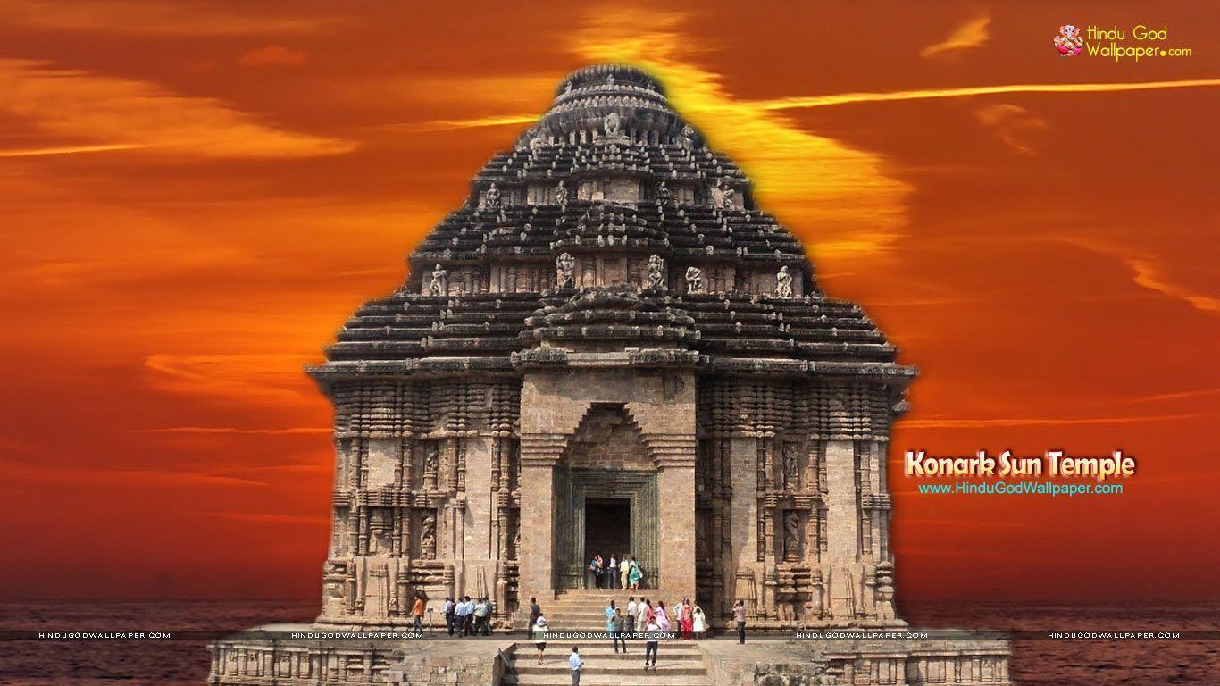 Orissa Temple Wallpaper, Image & Photo Free Download. Temples