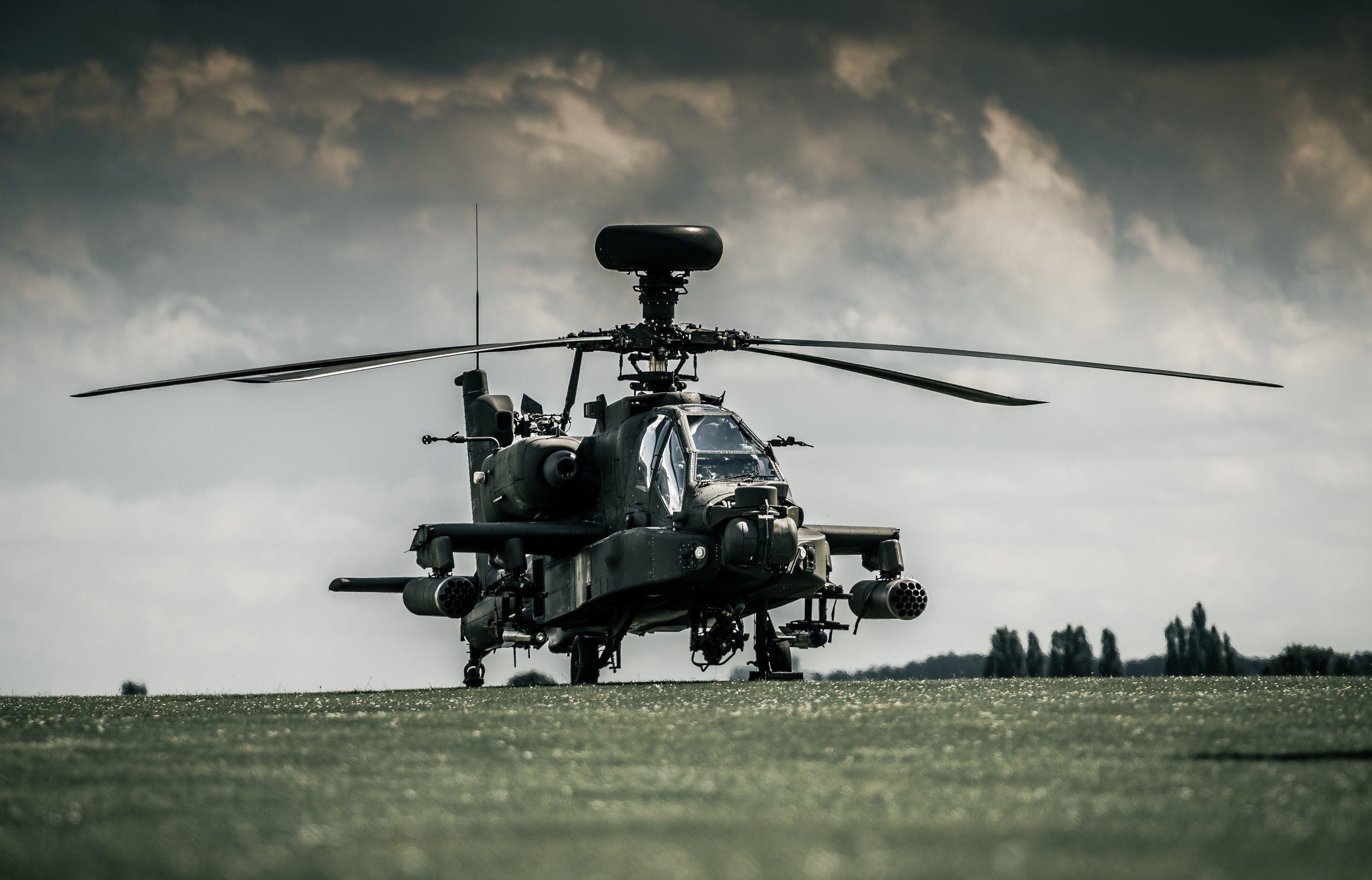 Boeing AH 64 Apache, #helicopters, #Boeing Apache AH 64D, #AH 64