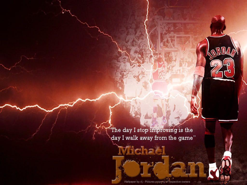 best image about Michael Jordan