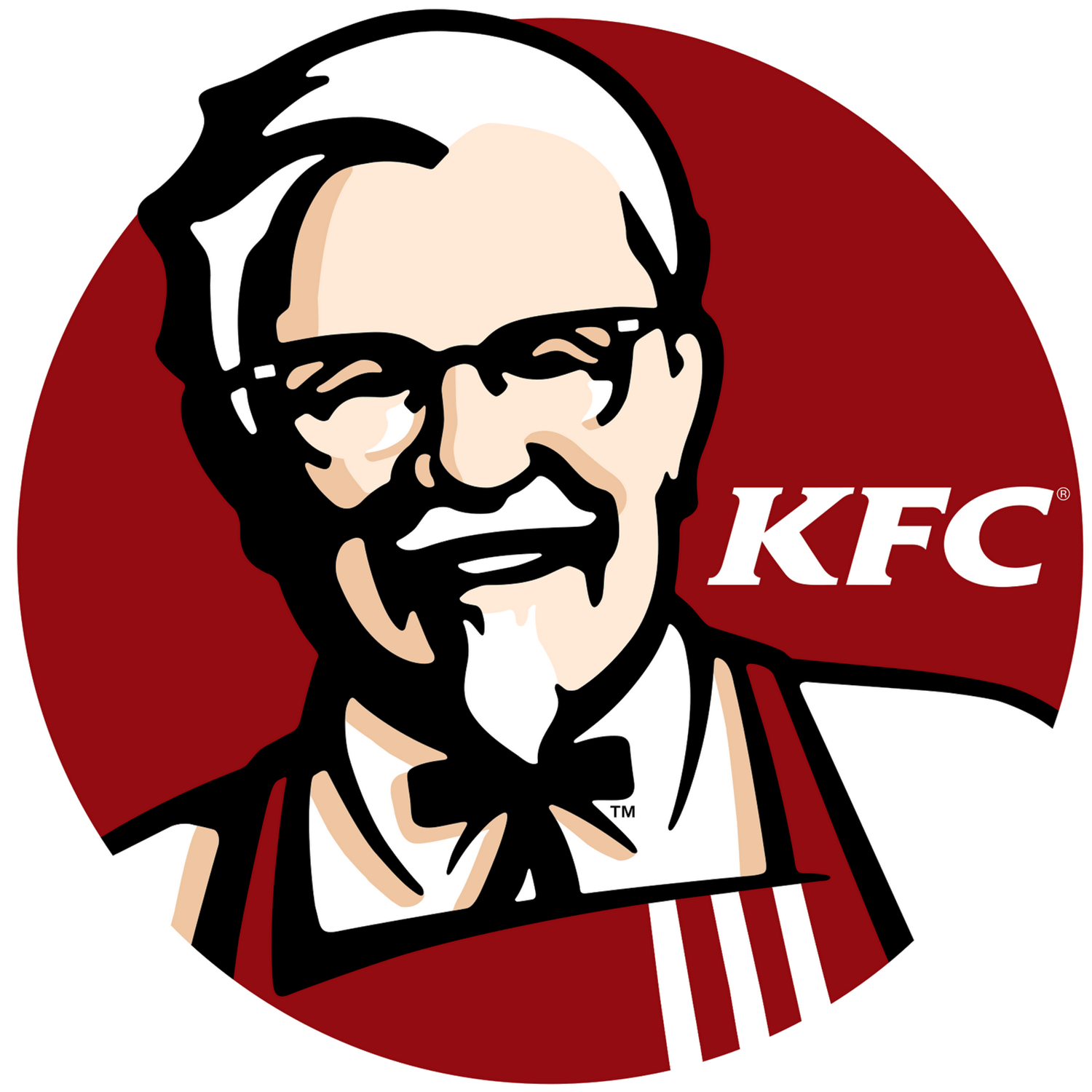 KFC HD Wallpaper