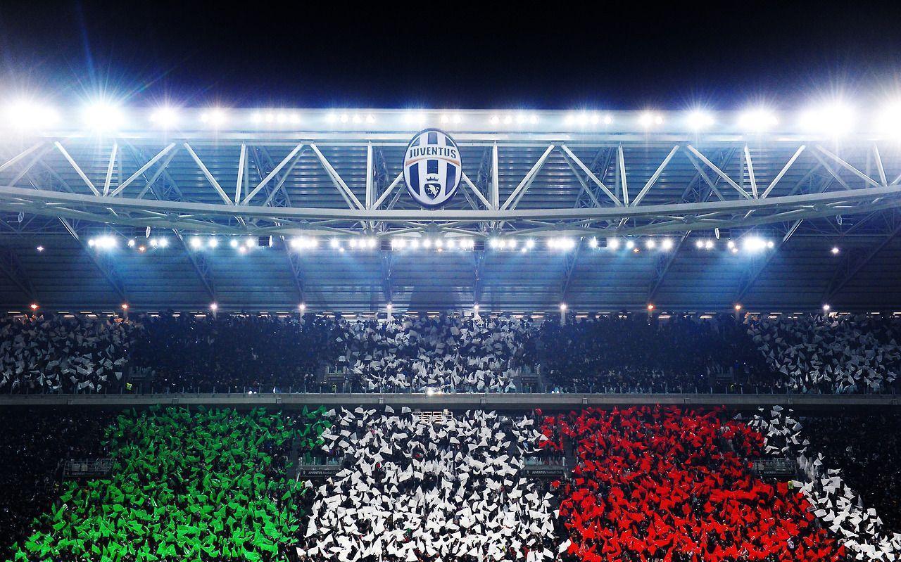 Juventus Stadium 2014 Picture. scXXCSDF. Blog