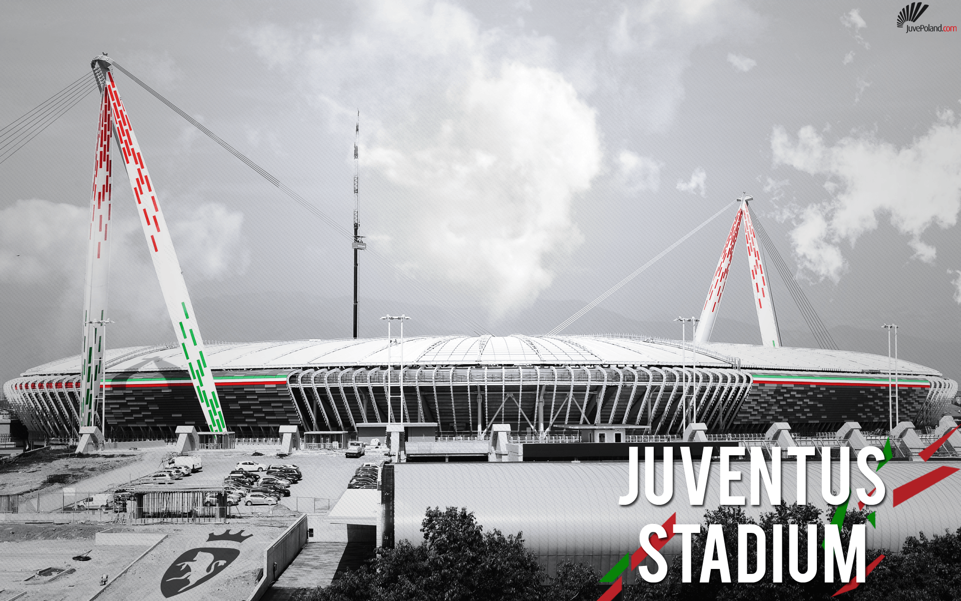 Juventus Stadium” Storia e curiosità