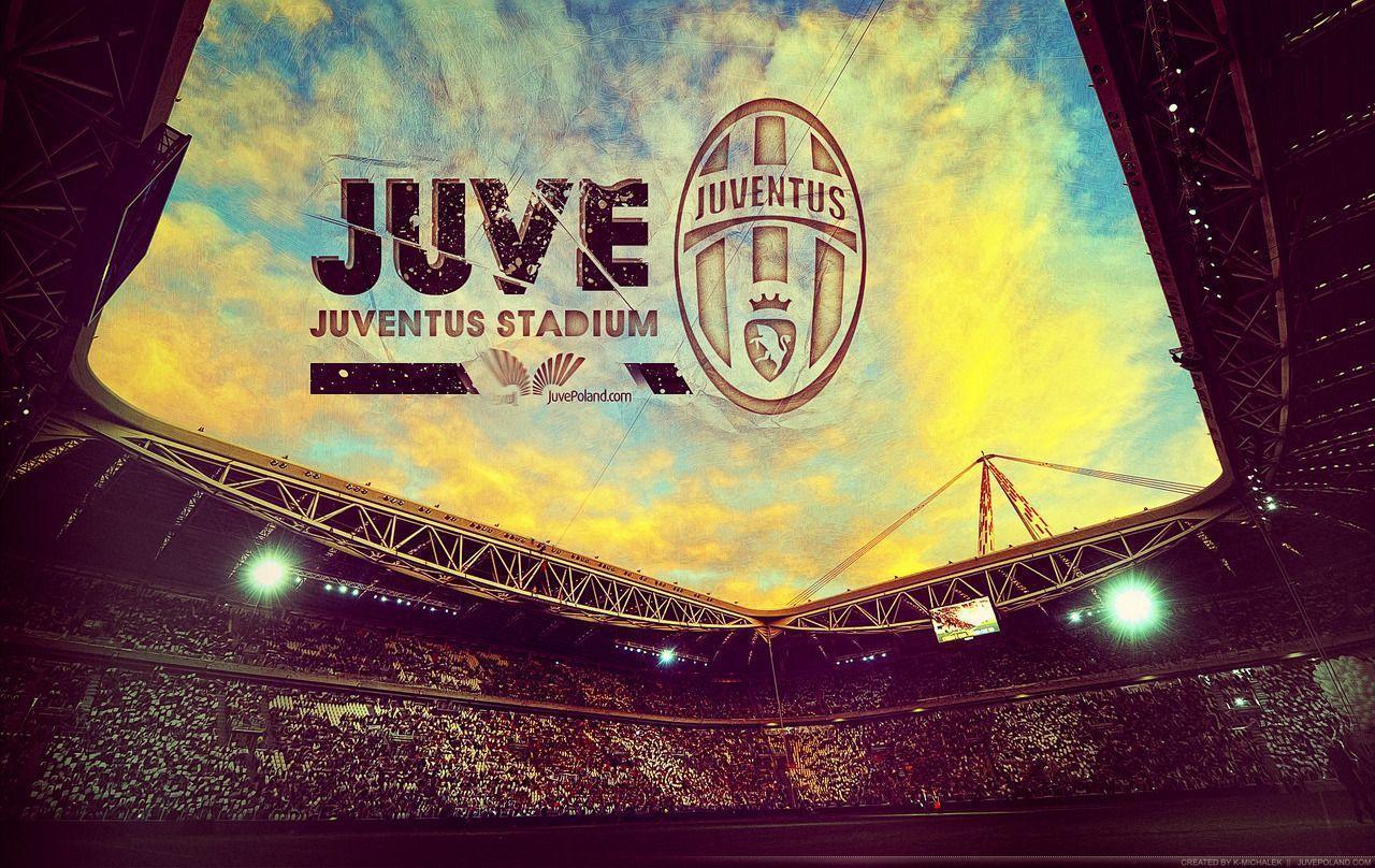 Juventus Stadium HD Wallpaper 10. Things to Wear