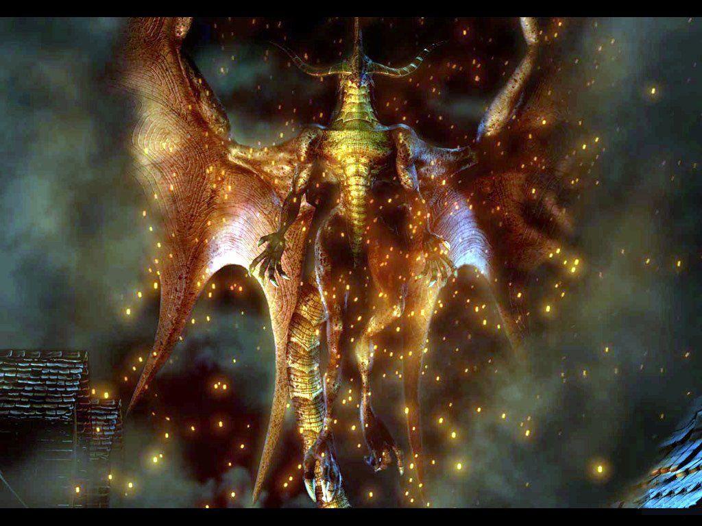 Final Fantasy IX image Final Fantasy IX HD wallpaper