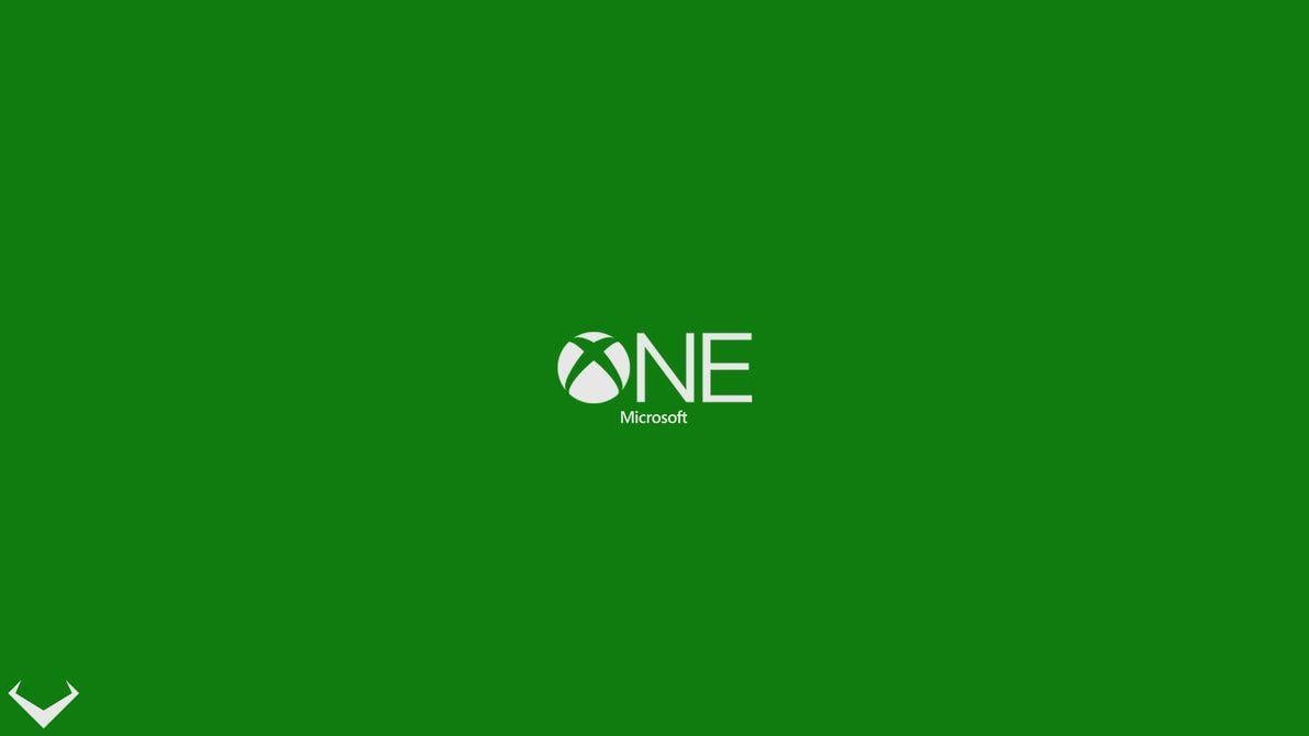 In Gallery: Xbox Wallpaper For Xbox One, 37 Xbox One HD