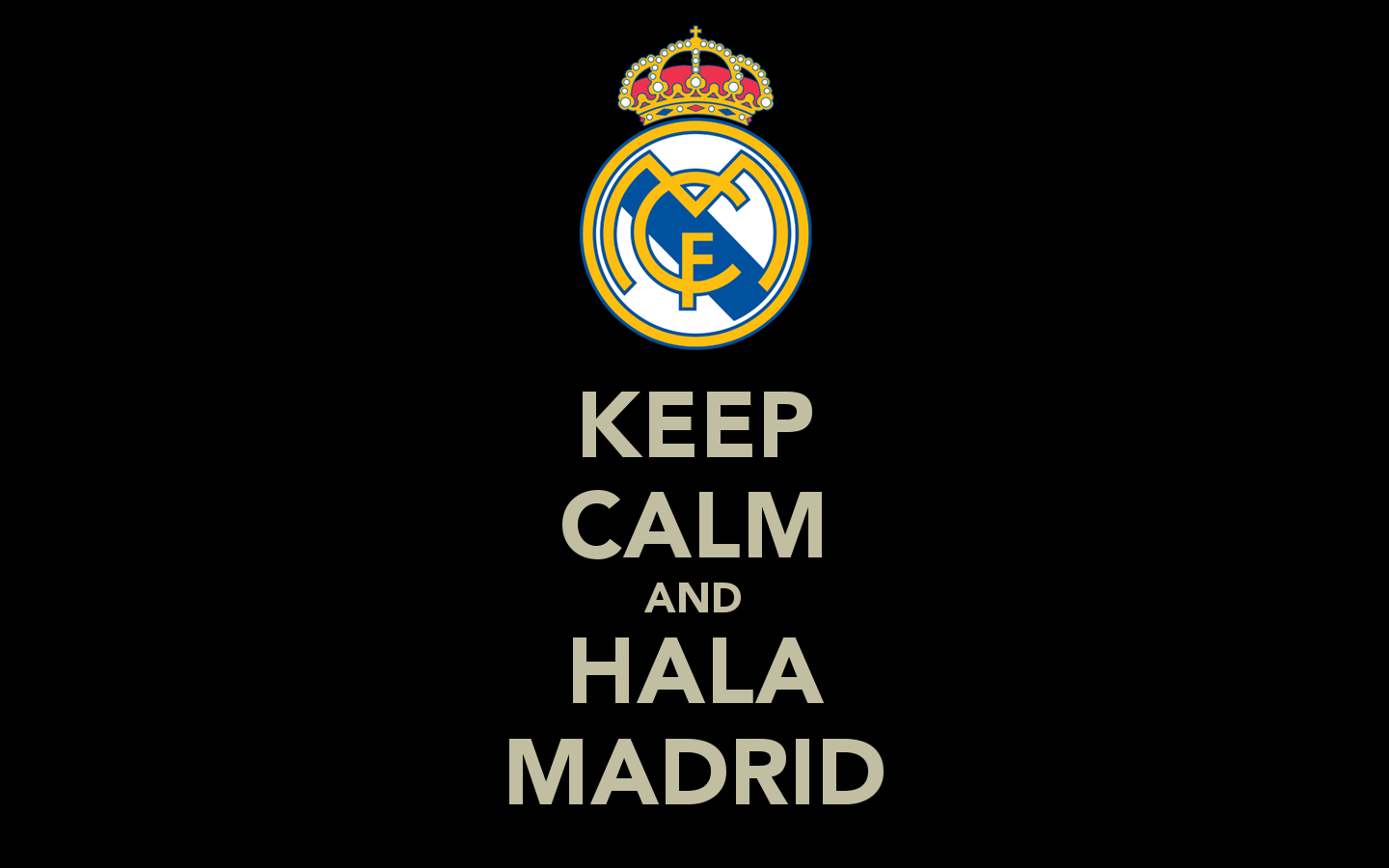 hala-madrid-wallpapers-wallpaper-cave