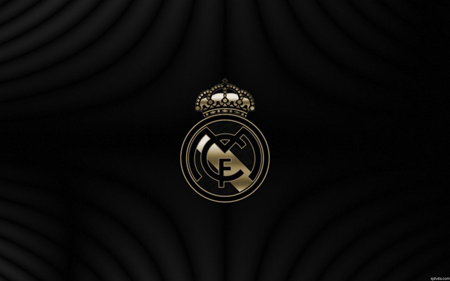 units of Real Madrid Wallpaper HD