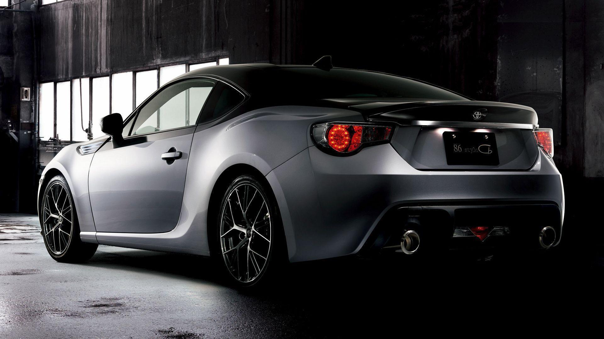 driven-2019-toyota-86-gt-remains-a-compelling-driver-s-car-carscoops