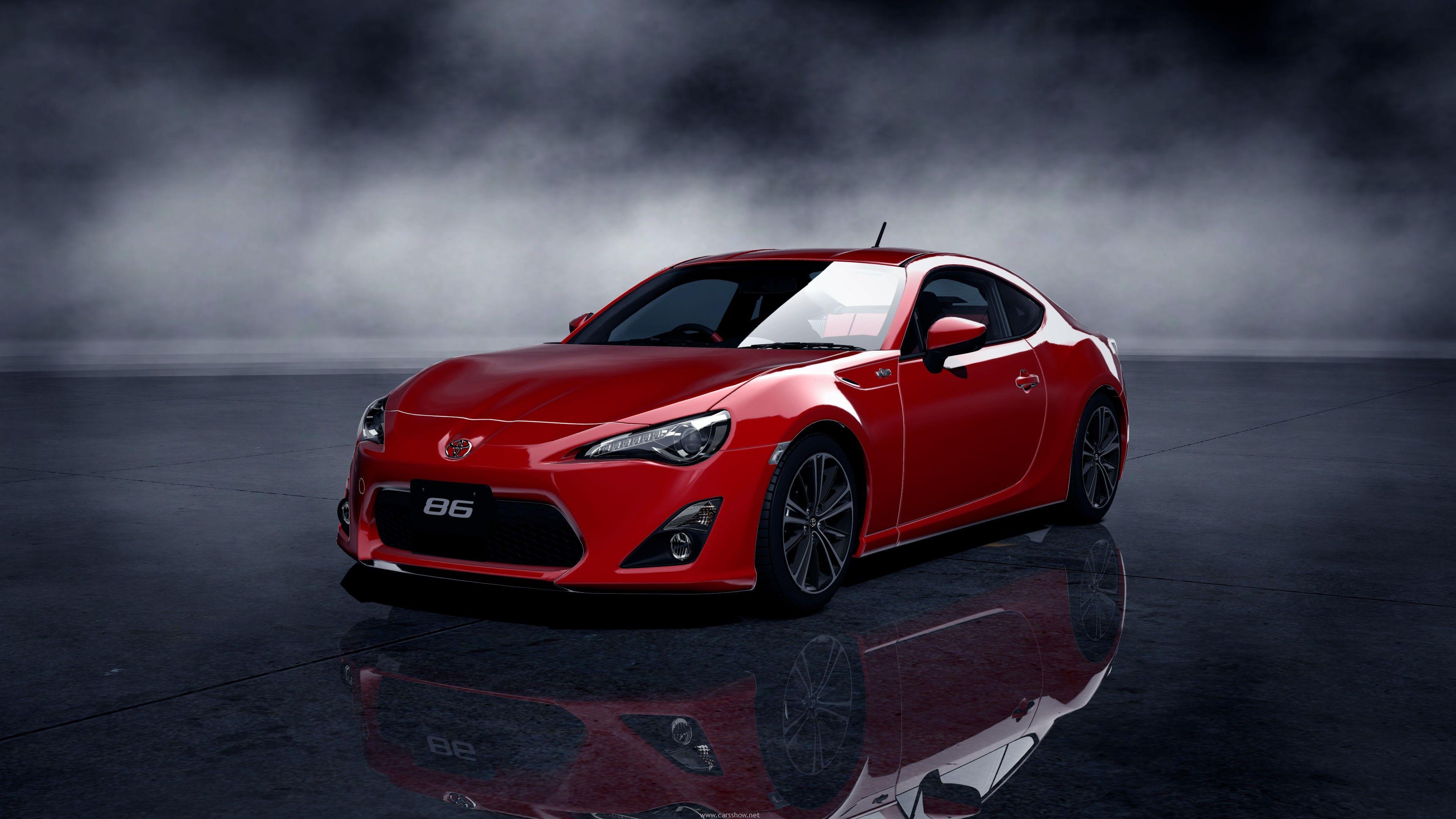 toyota-86-wallpapers-wallpaper-cave