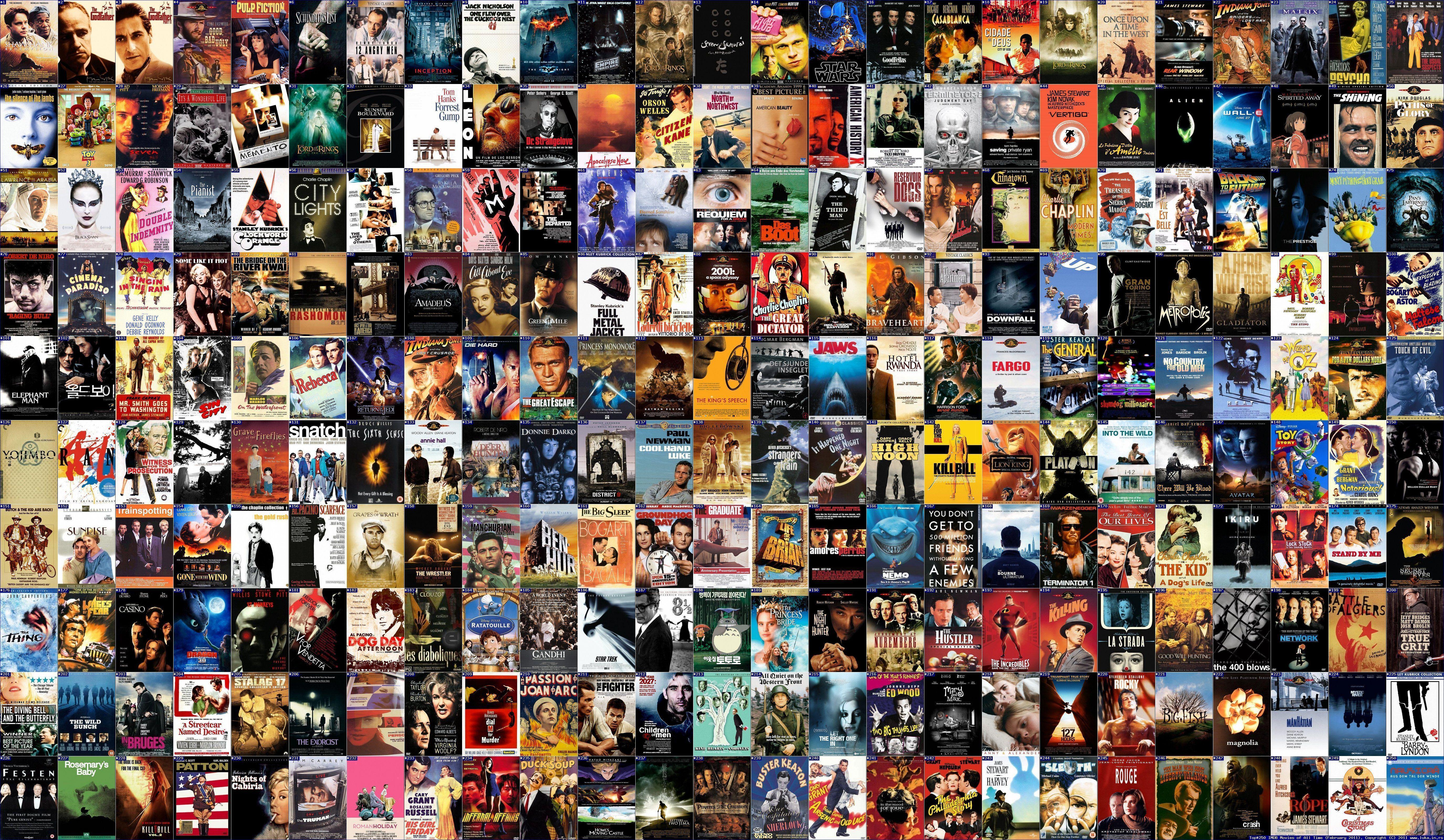 POSTER movie film movies posters wallpaperx3200