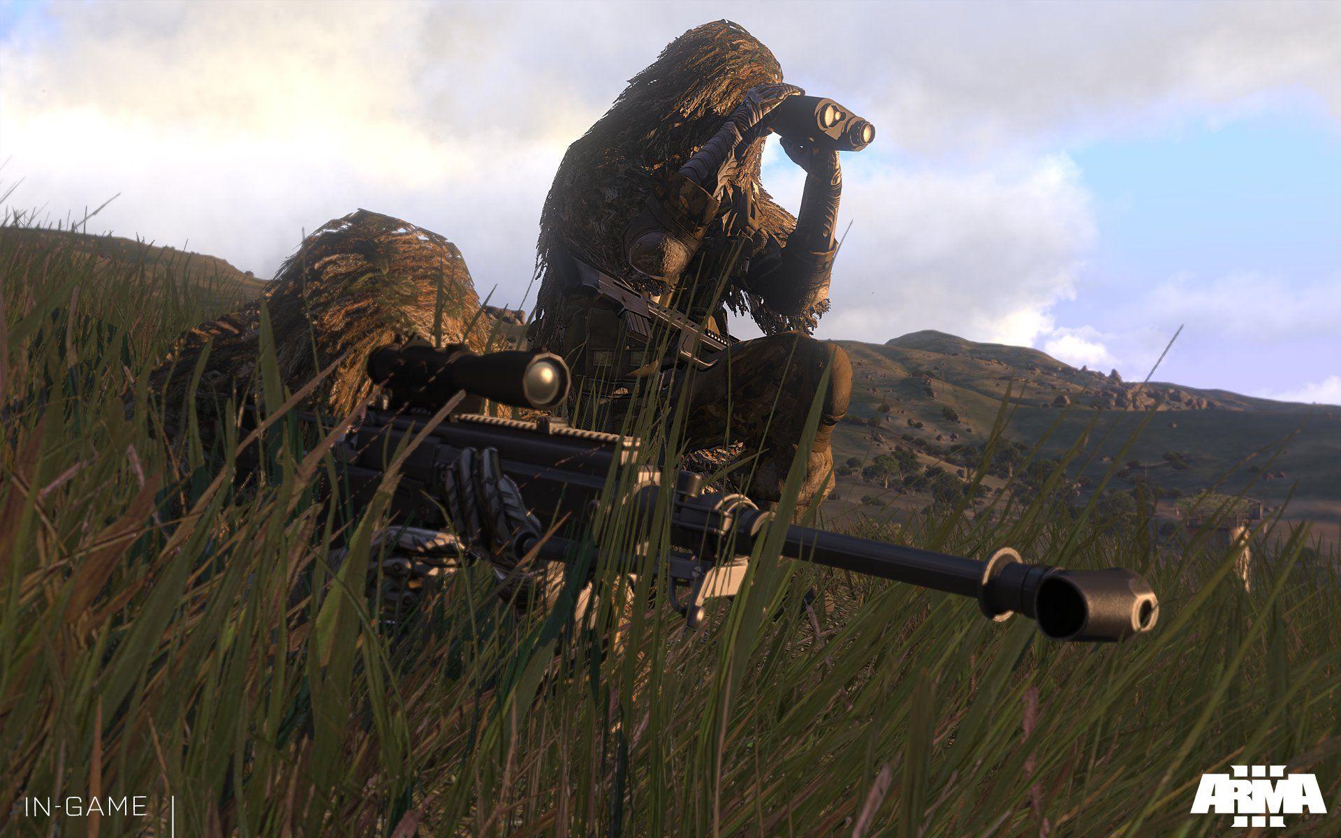 ARMA 3 Wallpapers Wallpaper Cave