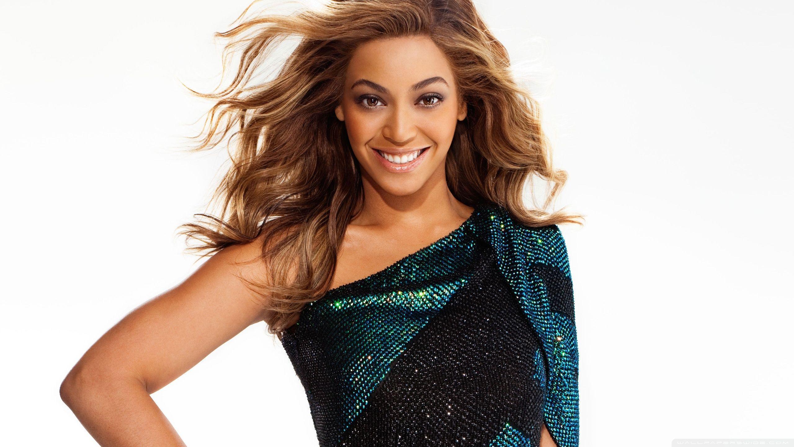 Beyonce Knowles Wallpaper, Picture, Image