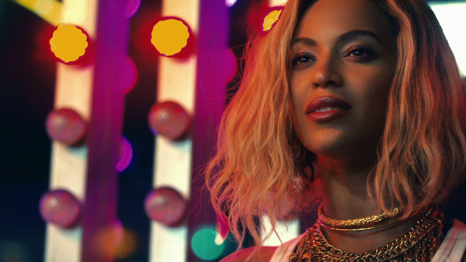 OGU: Beyonce Pretty Hurts Wallpaper, Beautiful Beyonce Pretty
