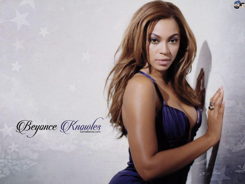 Beyonce HD Wallpaper. Best Image Quote