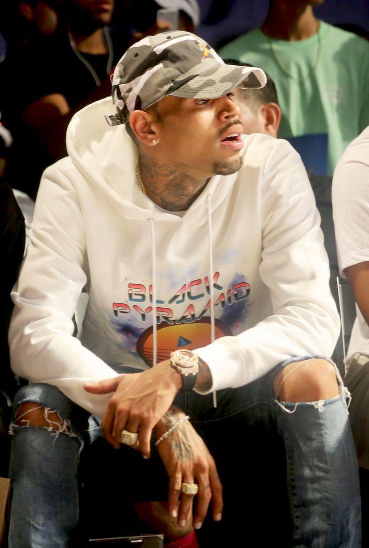 Best Ideas about Chris Brown Quotes. Chris brown