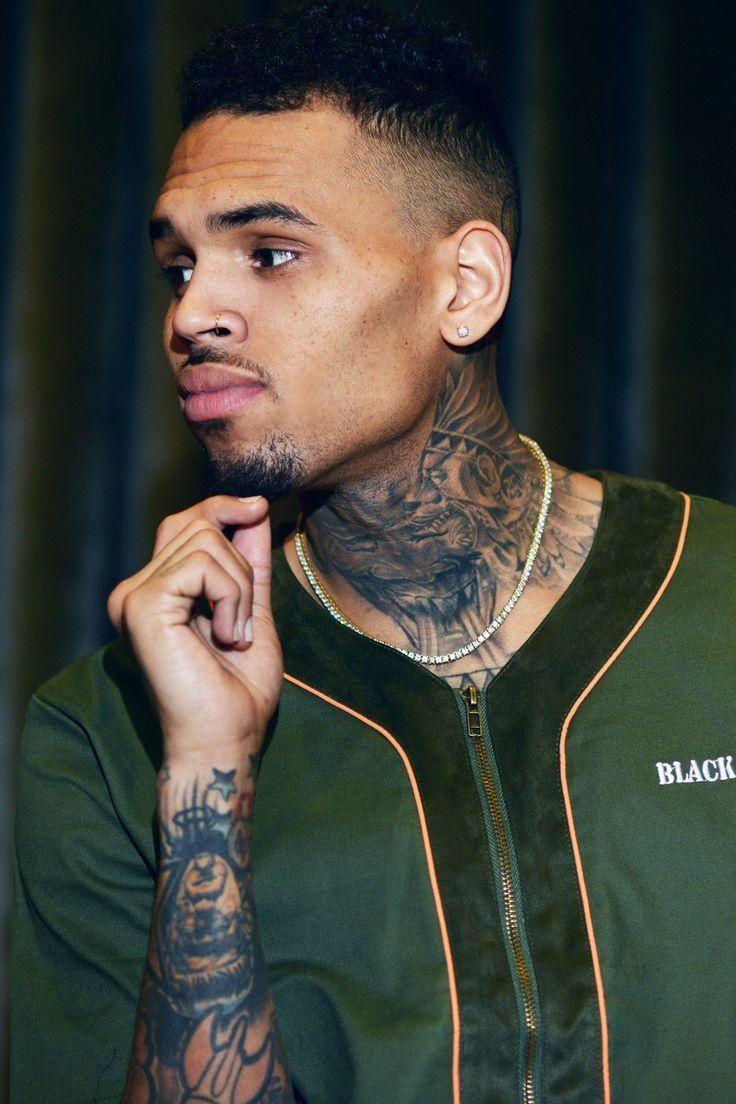 best ideas about Chris Brown. Chris brown old