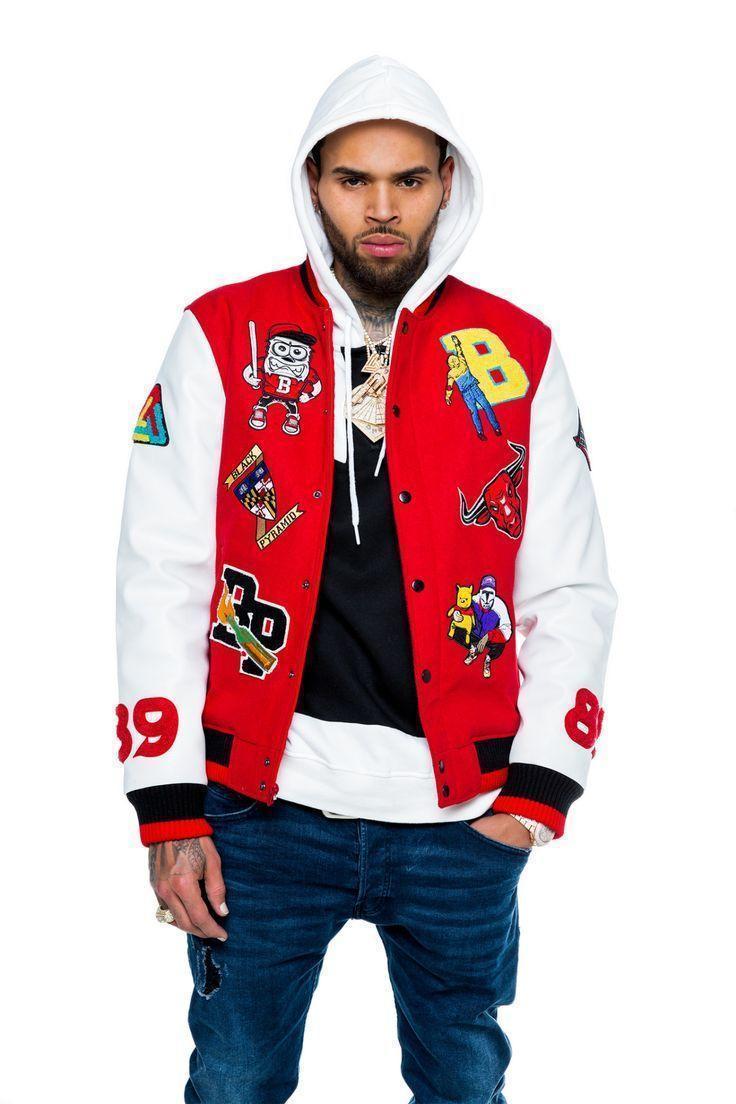 best ideas about Chris Brown X. Chris brown old