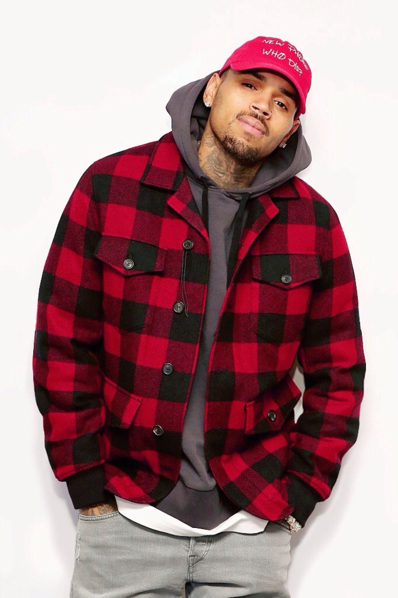 Chris Brown forced to cancel upcoming Australian tour. Chris d