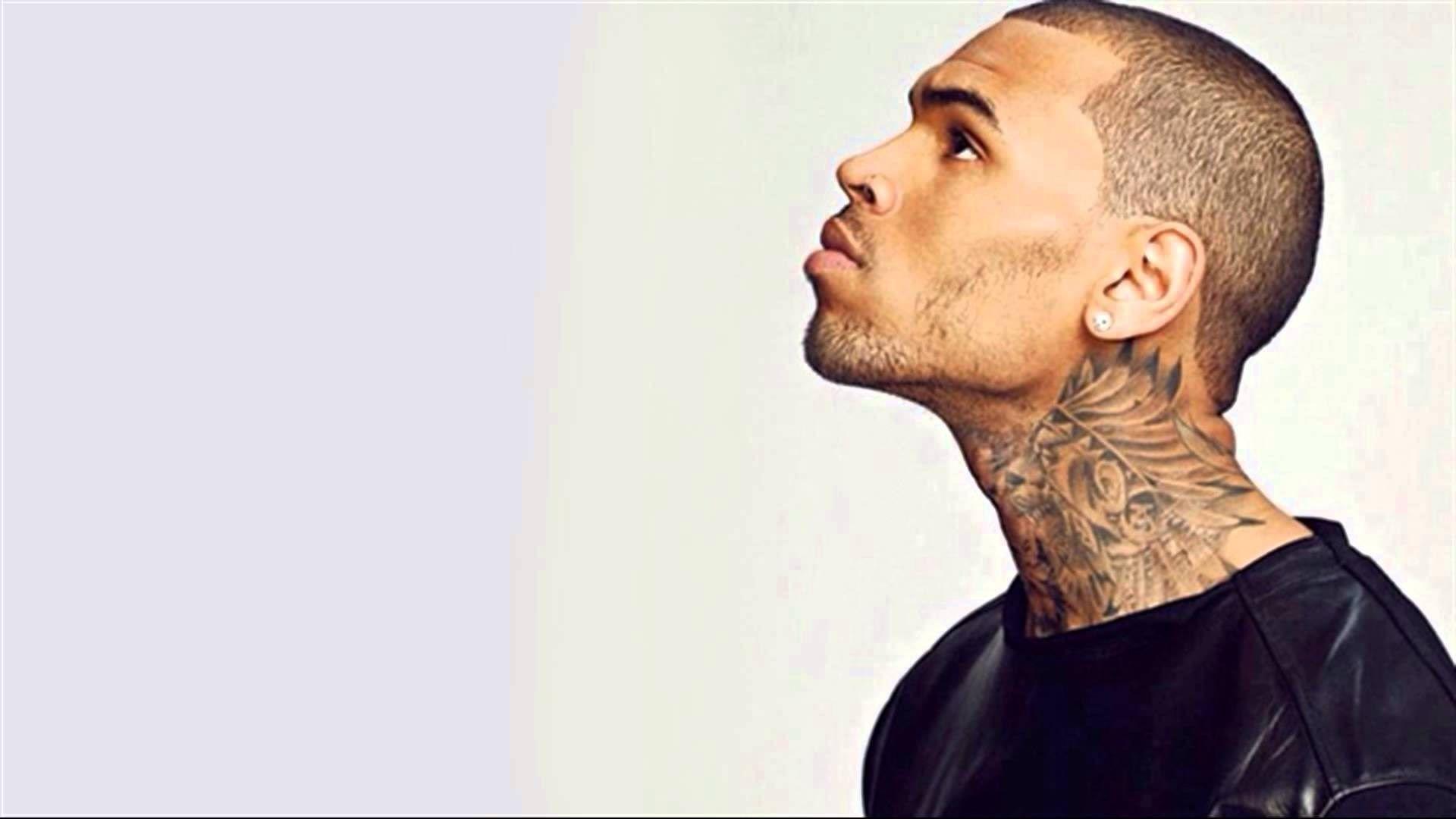 chris brown picture free for desktopx1080 kB