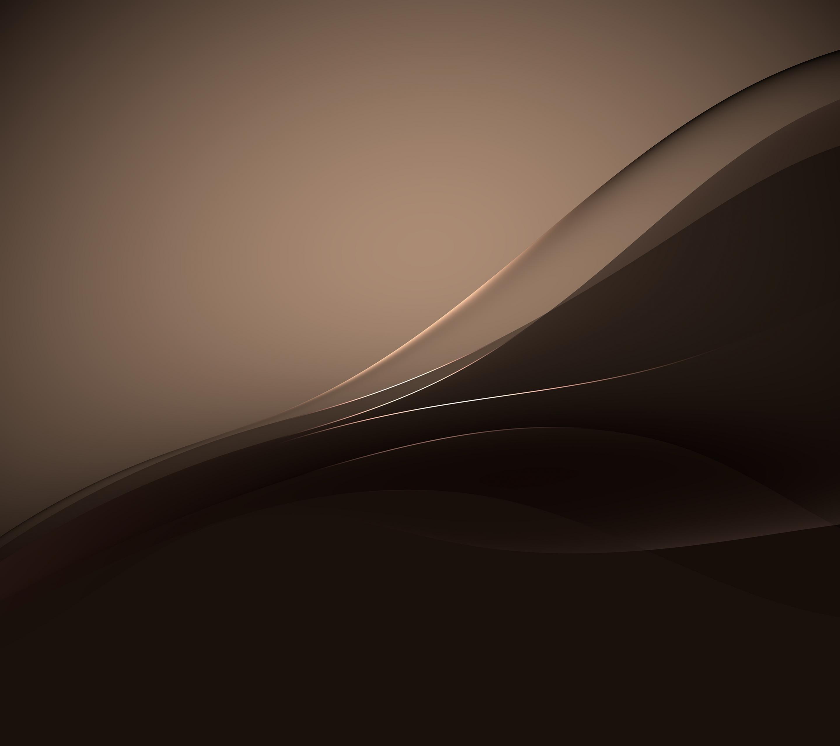 Copper Wallpapers Wallpaper Cave 2668