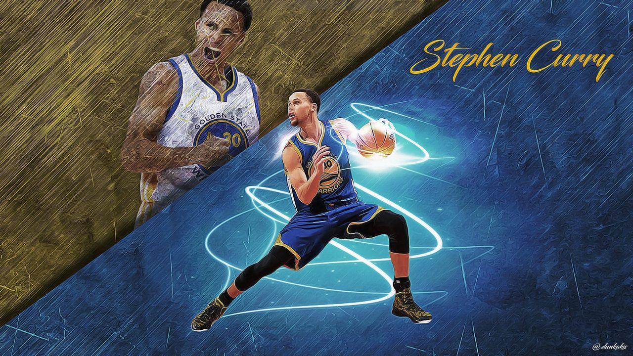 stephencurry