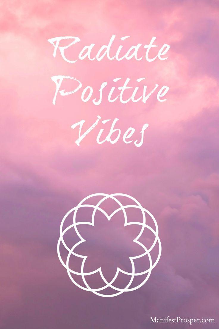 best image about ☮ Good Vibes! ☮. Surf