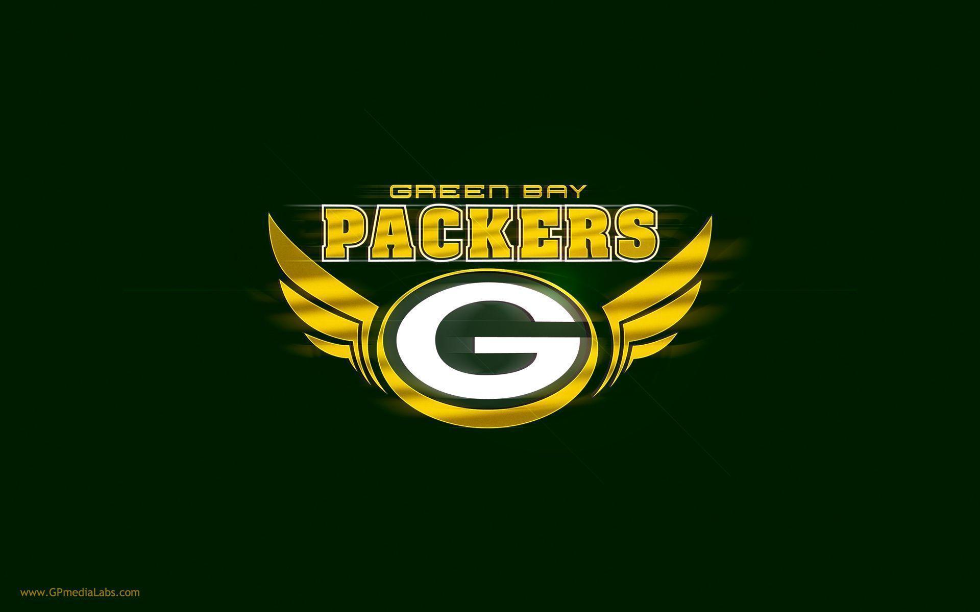 Google Image Result for /packers