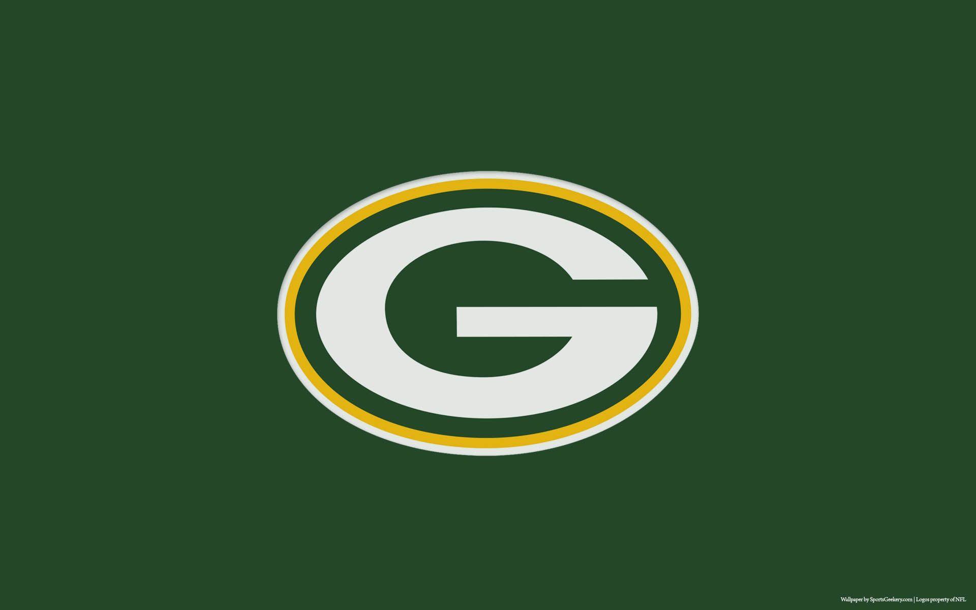 Showing posts & media for Nfl packers logo wallpaper