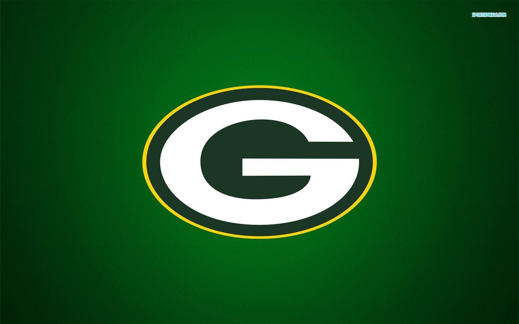 greenbay pics. Green Bay Packers wallpaper 1680x1050. Places to