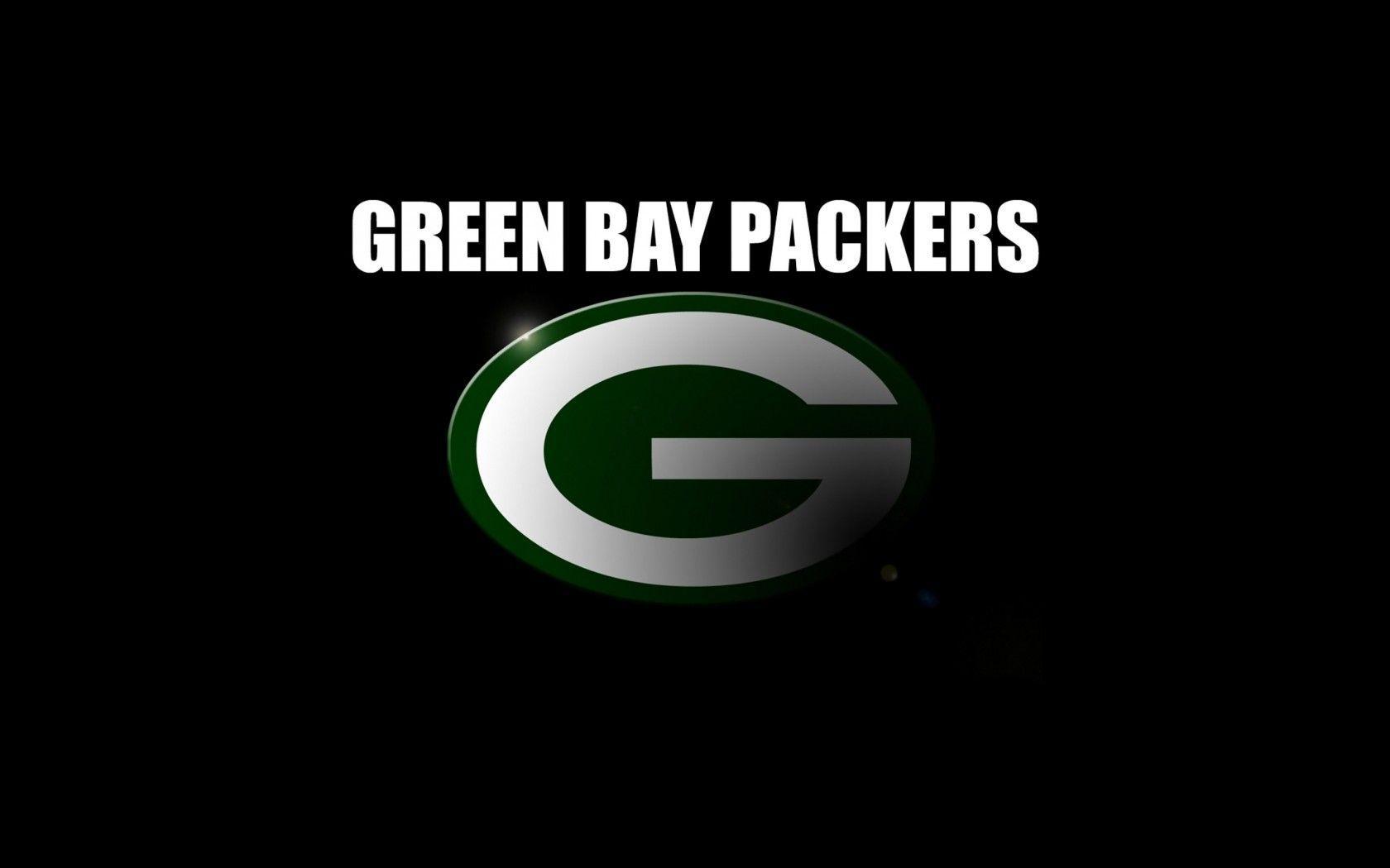 Green Bay Packers, American Football Wallpaper HD / Desktop