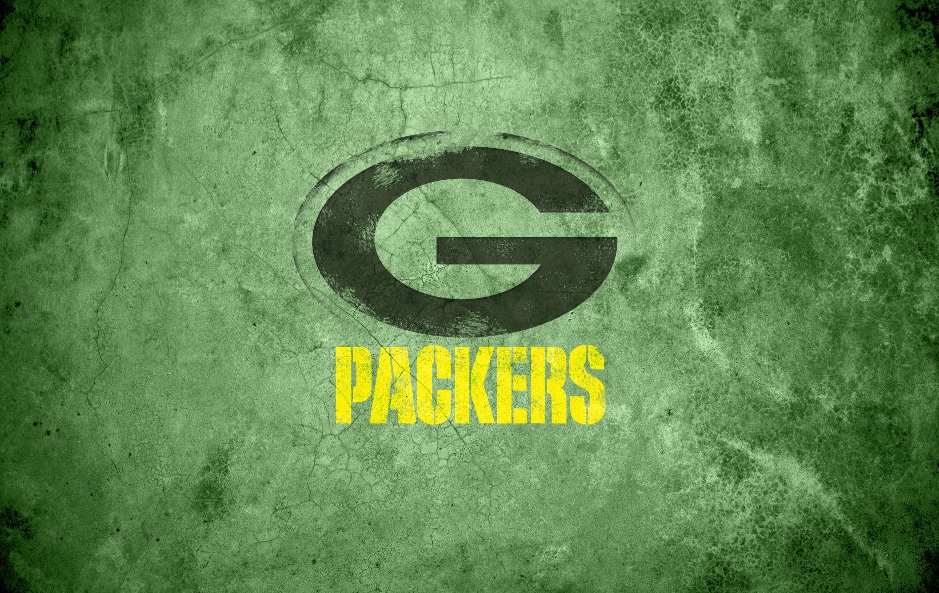 Green Bay Packers image Green Bay Packers Wallpaper HD wallpaper