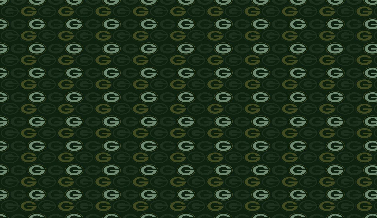 Football Wallpaper: Green Bay Packers Wallpaper