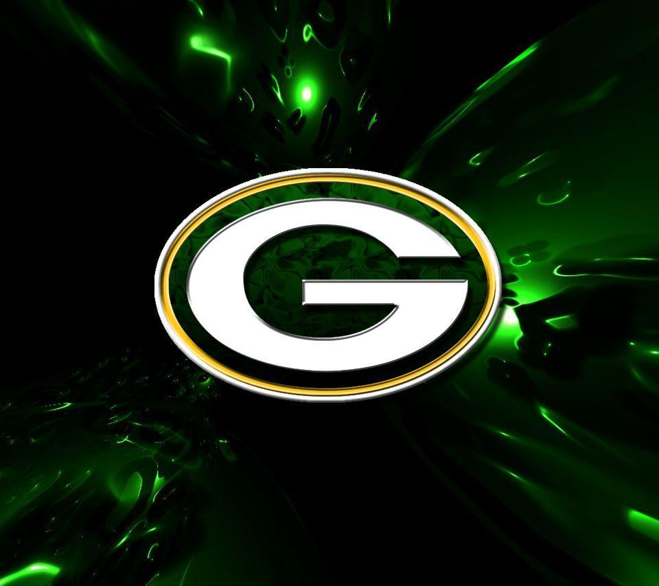 Packer Background For Computer. Green Bay Packers Cell Phone