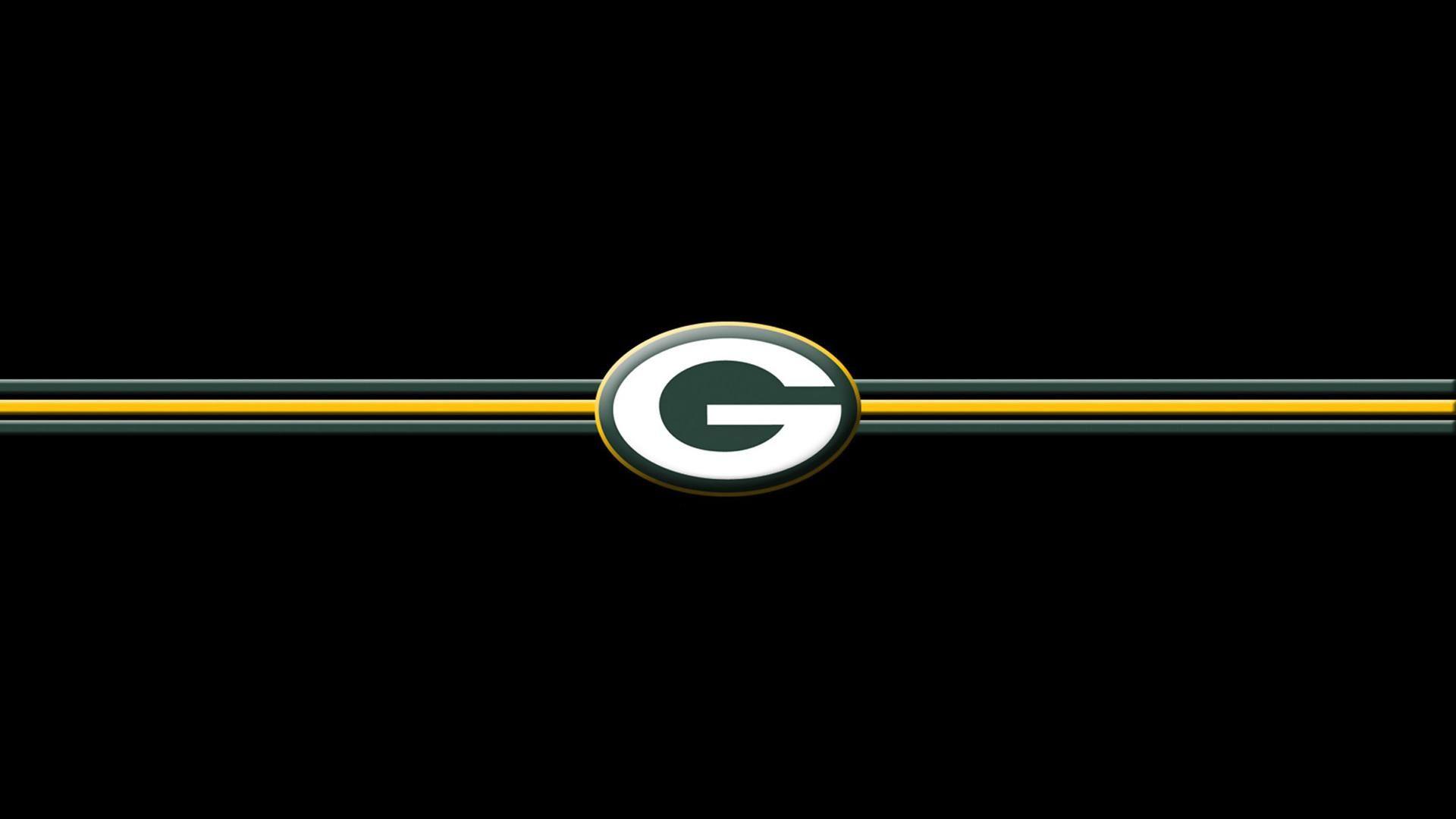 Green Bay Packers HD desktop wallpaper, Widescreen, High