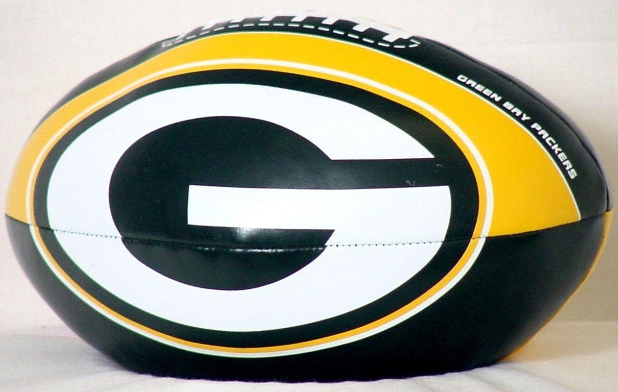 Green Bay Packers 19 HD Wallpaper. Things for My Wall