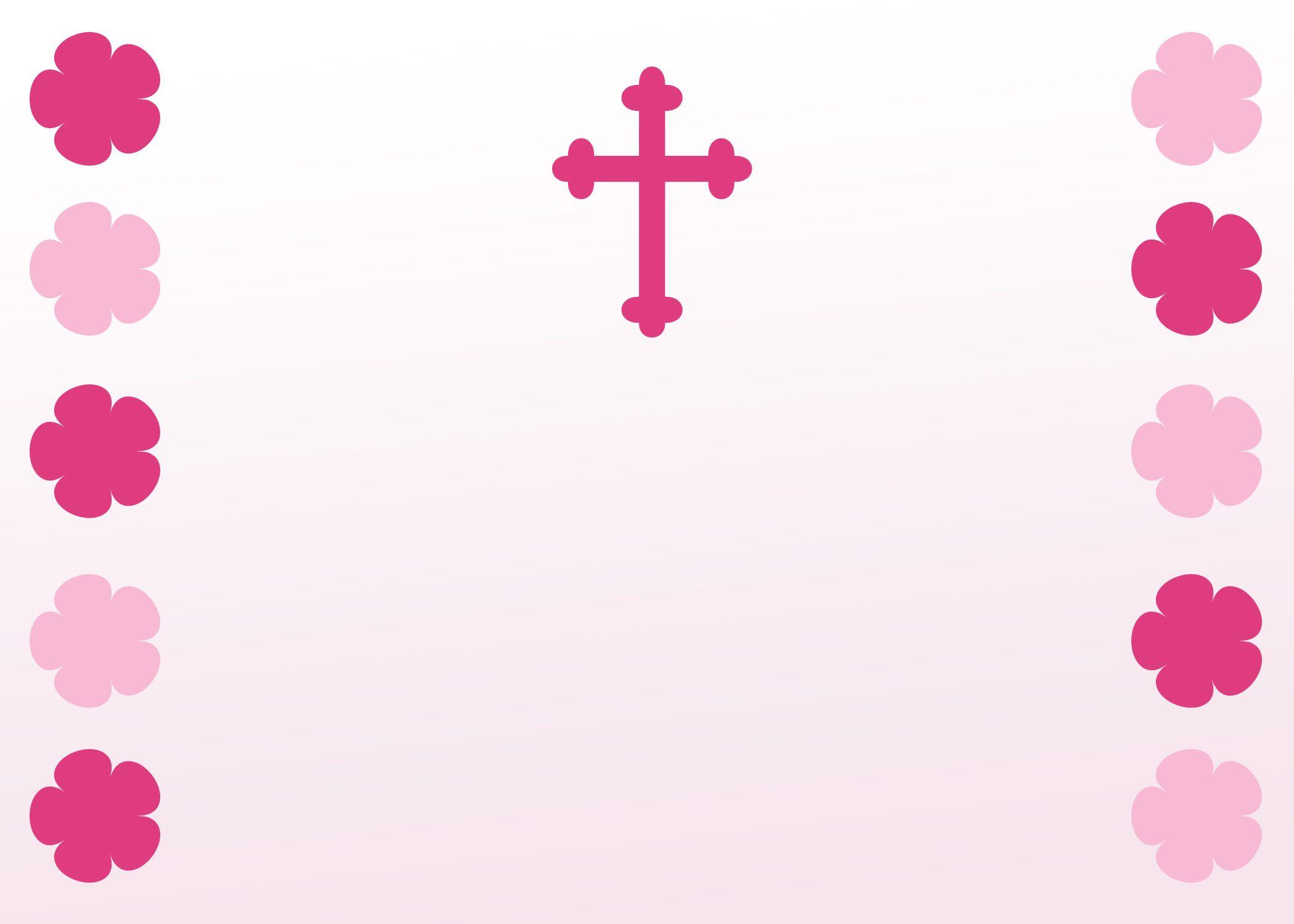 Baptism Wallpapers Wallpaper Cave